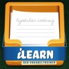 iLearn