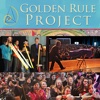 Golden Rule Magician for Schools Events & Business