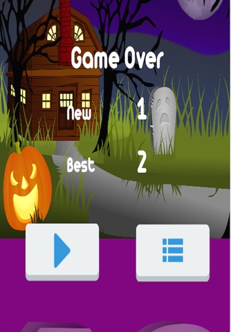 Cool Math Halloween screenshot 3