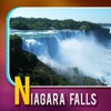 Niagara Falls Tourism Guide