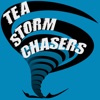 Tea Storm Chasers