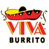 Viva Burrito Co