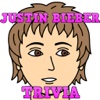 Triviabilities - Justin Bieber Trivia