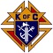 A look at who the Knights of Columbus are