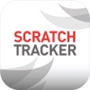 Scratch Tracker