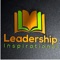 Leadership Inspirational Magazine: $0