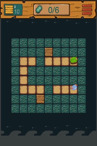 Impossible Egg Puzzle - Solve Move Board Problem with Innovative Mechanic screenshot 3