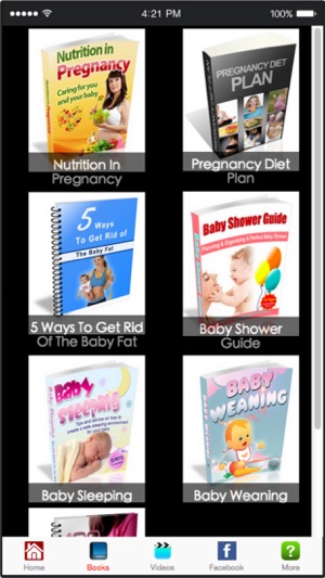 Pregnancy Workouts - Learn Why Exercise During Pregnancy is (圖4)-速報App