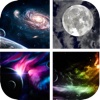 Space Wallpapers Full HD