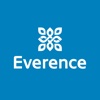 Everence Federal Credit Union
