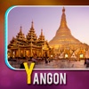 Yangon Offline Travel Guide