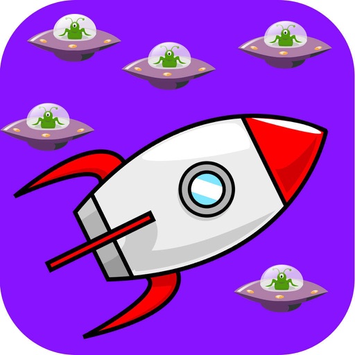 SpaceSim iOS App