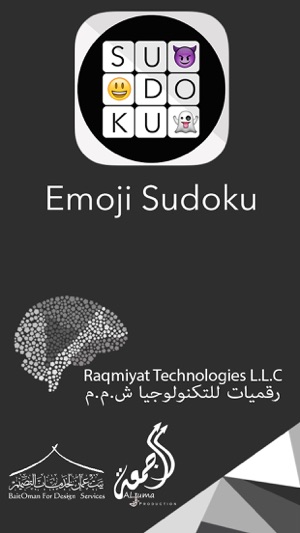 Emoji Sudoku for Apple Watch