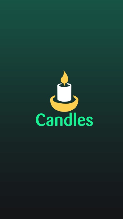 Candle Crafts DIY screenshot-4