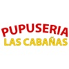 Pupuseria Las Cabañas