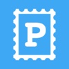 Postcard™ - Greeting cards and Postcards send worldwide