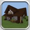 House Guide for Minecraft Pocket Edition