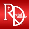 Relief Doctor