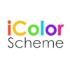 iColorScheme