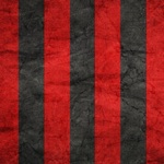 NTP - AC Milan Edition