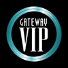 Gateway VIP