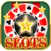 `` Ace Deluxe Casino Master Free