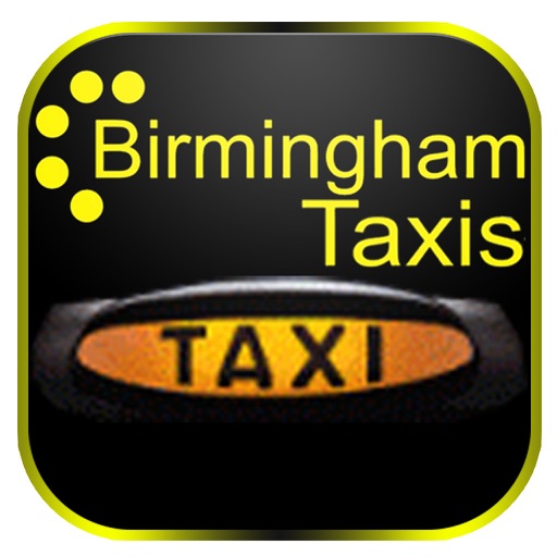 Birmingham Taxis