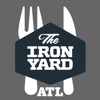 The Iron Yard ATL Lunch