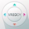 VREDDY