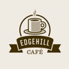 Edgehill Cafe