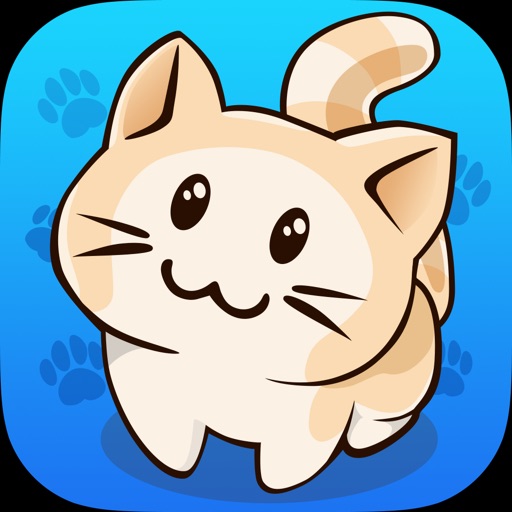 Clumsy Cats - Egg Breakers PRO iOS App