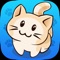 Clumsy Cats - Egg Breakers PRO