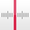 RadioApp - A simple radio for iPhone and iPod touch