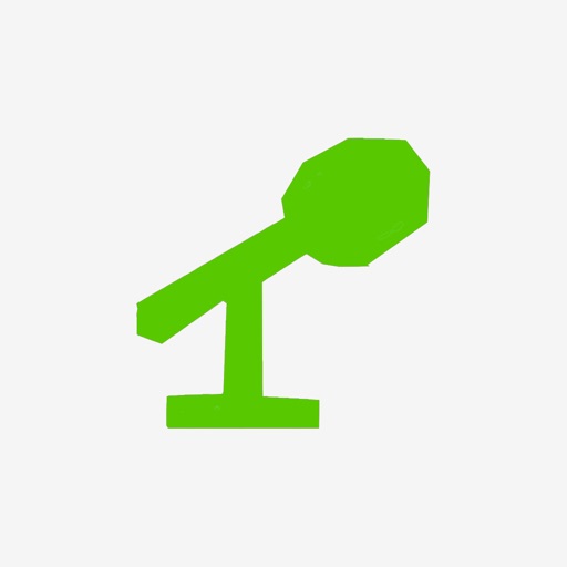 Simple Recorder icon