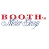 Booth's Motor Group