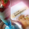 Eiscafe Stivaletto
