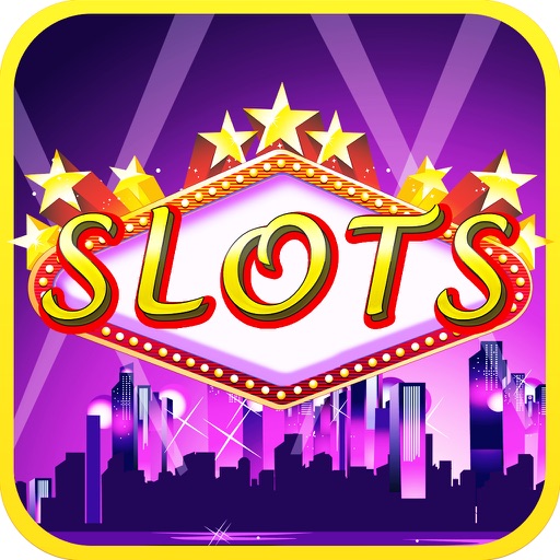 España Casino iOS App