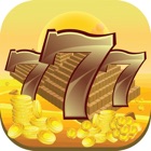 Egyptian Slots - Free Casino Slots
