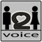 i2ivoice softphone for iPhone, iPad and iPod Touch let you make voice call worldwide at lowest rates with best voice quality and reliability