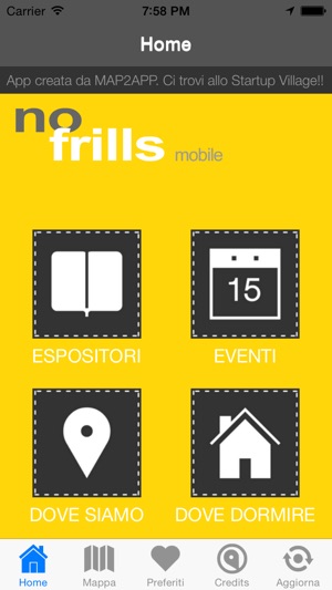 NoFrills 2014(圖1)-速報App