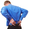 How To Relieve Back Pain - Back Pain Relieving Guide