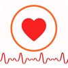 Pulus ｜ Get Heart Rate with Camra