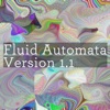 Fluid Automata 1.1