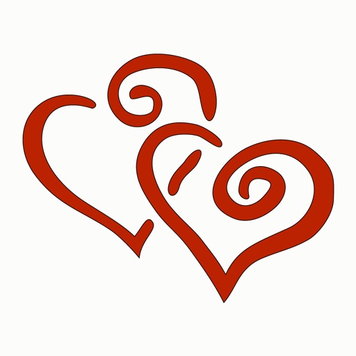 Online Senior Dating Guide - Learn How to Find Your Soulmate Now