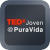 TEDxJovenPV