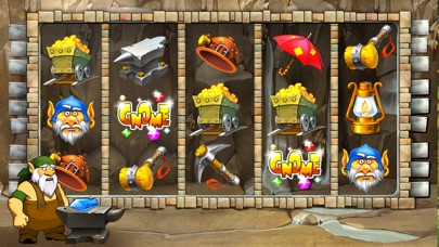 RETRO SLOTS: FREE ONLINE CASINO GAME 1.7.3 IOS CASINO RETRO SLOTS: FREE ONLINE CASINO GAME 1.7.3 IOS