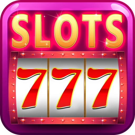 Slot Machines Triple Diamond