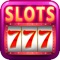 ******** Free Diamond Slots Game