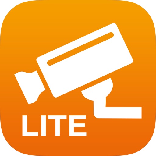 LUPUSNET HD Lite