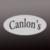 Canlon's SI